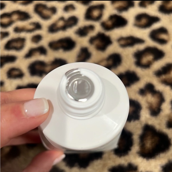 Bondi Sands Pure Gradual Tanning Lotion - Picture 3 of 3